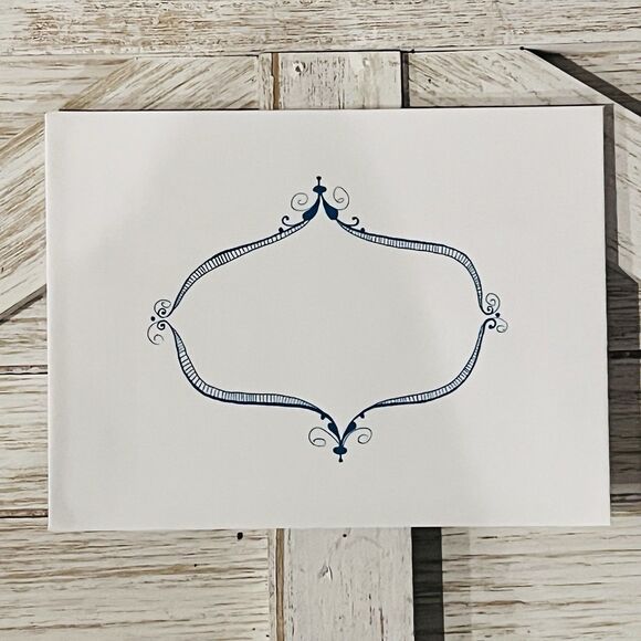 Taylor Swift American Greeting Cards W/Envelopes 13 Count Boxed Set Rare - Picture 10 of 13